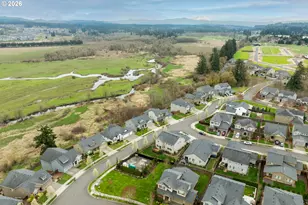 19118 NE 24th St, Vancouver, WA 98684 - Photo 34