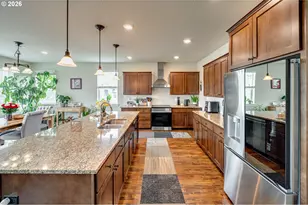 19118 NE 24th St, Vancouver, WA 98684 - Photo 8