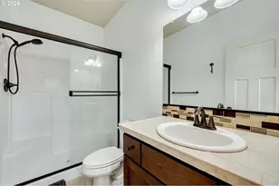 19118 NE 24th St, Vancouver, WA 98684 - Photo 26