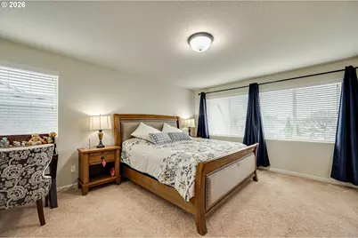 19118 NE 24th St, Vancouver, WA 98684 - Photo 14