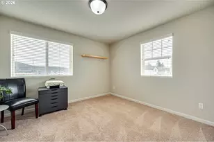 19118 NE 24th St, Vancouver, WA 98684 - Photo 20