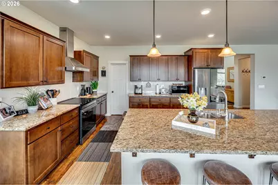 19118 NE 24th St, Vancouver, WA 98684 - Photo 6