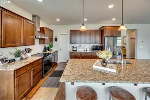 19118 NE 24th St, Vancouver, WA 98684 - Photo 6