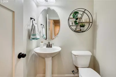 19118 NE 24th St, Vancouver, WA 98684 - Photo 10