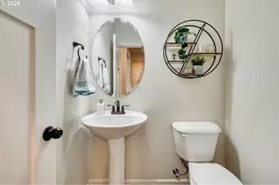 19118 NE 24th St, Vancouver, WA 98684 - Photo 10