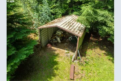 33382 Cedar Valley Rd, Gold Beach, OR 97444 - Photo 40