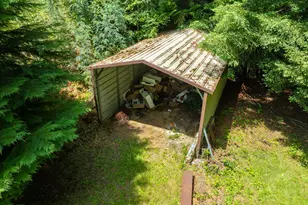 33382 Cedar Vly Rd, Gold Beach, OR 97444 - Photo 40