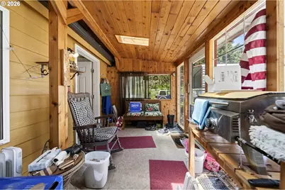33382 Cedar Valley Rd, Gold Beach, OR 97444 - Photo 4