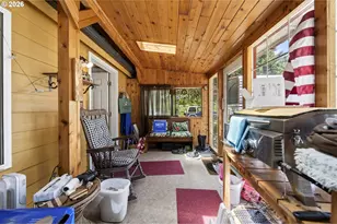 33382 Cedar Vly Rd, Gold Beach, OR 97444 - Photo 4