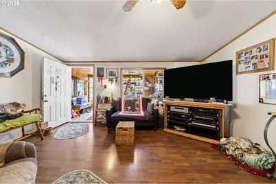 33382 Cedar Valley Rd, Gold Beach, OR 97444 - Photo 6