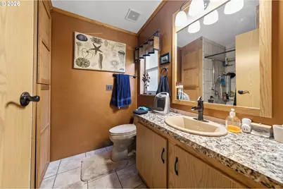 33382 Cedar Valley Rd, Gold Beach, OR 97444 - Photo 10