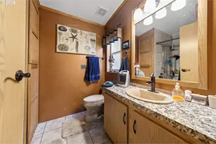 33382 Cedar Vly Rd, Gold Beach, OR 97444 - Photo 10