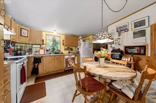 33382 Cedar Vly Rd, Gold Beach, OR 97444 - Photo 16