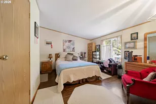 33382 Cedar Vly Rd, Gold Beach, OR 97444 - Photo 8