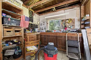 33382 Cedar Vly Rd, Gold Beach, OR 97444 - Photo 30