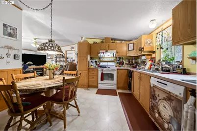33382 Cedar Valley Rd, Gold Beach, OR 97444 - Photo 20