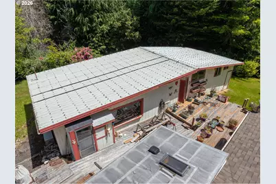 33382 Cedar Valley Rd, Gold Beach, OR 97444 - Photo 26