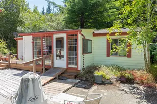 33382 Cedar Vly Rd, Gold Beach, OR 97444 - Photo 2