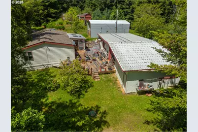 33382 Cedar Valley Rd, Gold Beach, OR 97444 - Photo 24