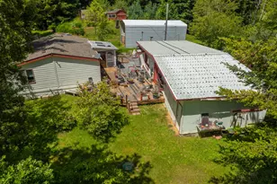 33382 Cedar Vly Rd, Gold Beach, OR 97444 - Photo 24