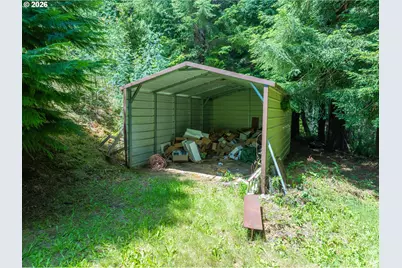 33382 Cedar Valley Rd, Gold Beach, OR 97444 - Photo 42
