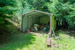 33382 Cedar Vly Rd, Gold Beach, OR 97444 - Photo 42