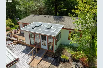 33382 Cedar Valley Rd, Gold Beach, OR 97444 - Photo 22