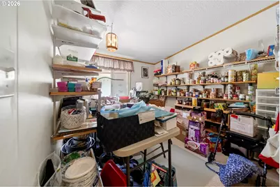 33382 Cedar Valley Rd, Gold Beach, OR 97444 - Photo 12