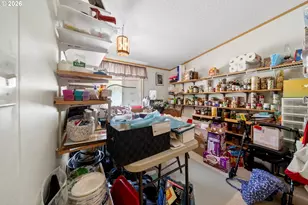 33382 Cedar Vly Rd, Gold Beach, OR 97444 - Photo 12