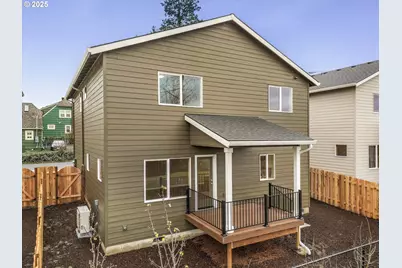 63 NW Mawrcrest Ave, Gresham, OR 97030 - Photo 32