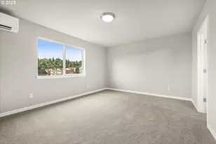 63 NW Mawrcrest Ave, Gresham, OR 97030 - Photo 22