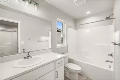 63 NW Mawrcrest Ave, Gresham, OR 97030 - Photo 26