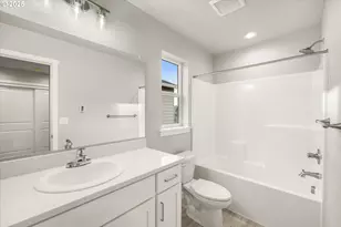 63 NW Mawrcrest Ave, Gresham, OR 97030 - Photo 26