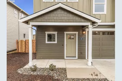 63 NW Mawrcrest Ave, Gresham, OR 97030 - Photo 12