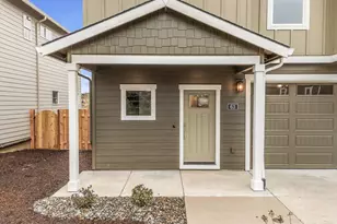 63 NW Mawrcrest Ave, Gresham, OR 97030 - Photo 12