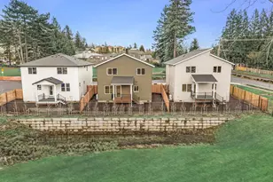 63 NW Mawrcrest Ave, Gresham, OR 97030 - Photo 34