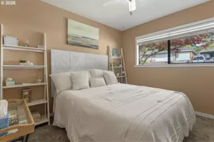 2102 Bloyd St, Kelso, WA 98626 - Photo 20