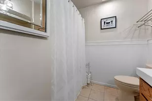 2102 Bloyd St, Kelso, WA 98626 - Photo 22
