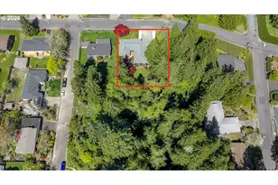 2102 Bloyd St, Kelso, WA 98626 - Photo 38