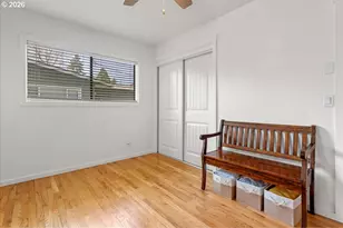 2102 Bloyd St, Kelso, WA 98626 - Photo 18