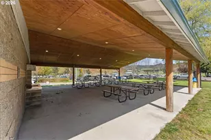 2102 Bloyd St, Kelso, WA 98626 - Photo 44