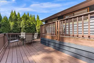 2102 Bloyd St, Kelso, WA 98626 - Photo 30