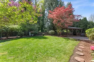 2102 Bloyd St, Kelso, WA 98626 - Photo 34