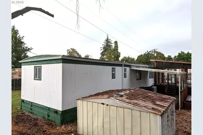 4531 Franklin Blvd #A, Eugene, OR 97403 - Photo 22