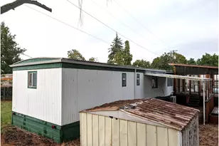 4531 Franklin Blvd, Eugene, OR 97403 - Photo 22