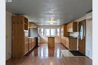 4531 Franklin Blvd #A, Eugene, OR 97403 - Photo 6