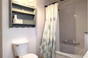 4531 Franklin Blvd, Eugene, OR 97403 - Photo 14