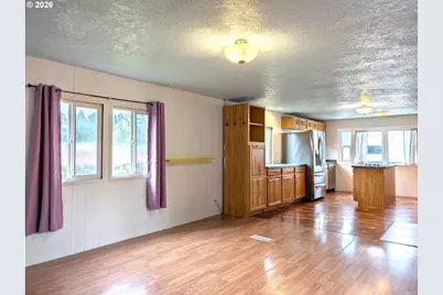 4531 Franklin Blvd #A, Eugene, OR 97403 - Photo 10