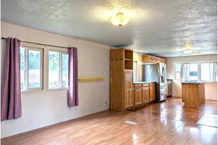 4531 Franklin Blvd, Eugene, OR 97403 - Photo 10