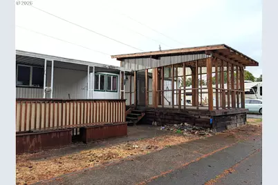 4531 Franklin Blvd #A, Eugene, OR 97403 - Photo 18